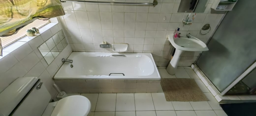 3 Bedroom Property for Sale in Baillie Park North West